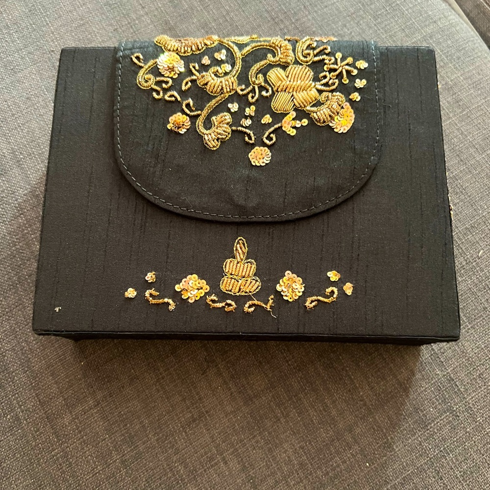 Simitri bag